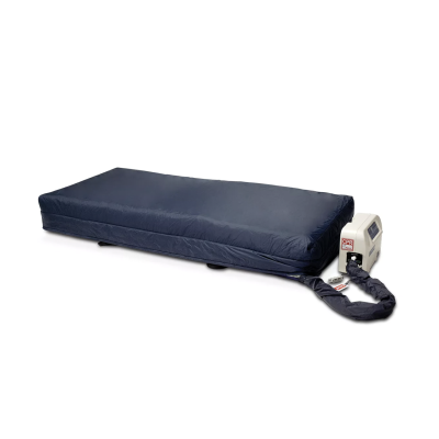 Synergy Air Elite Low Air Loss Therapy