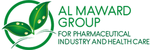 Maward Almuswqoon Healthcare is a major distributor of medical products